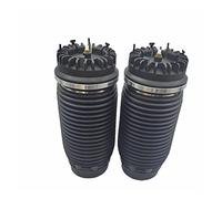 2 Pcs Air Ride Suspension Kit Compatible For Dodge Ram 1500 Rear Air Suspension Spring Bag 68248948AA 04877136AB 68069813AA