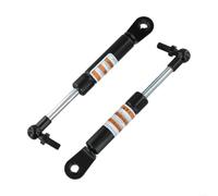 2 Pcs Aluminum Professional High-Quality for Vehicle Maintenance
