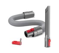 (2 pcs) Attachment Kit for Dyson Gen 5 V15 V12 V11 V10 V7 V8 Absolute Detect Cyclone
