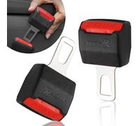 2 Pcs Automobile Part Universal 12 CM,Auto Accessories Perfect for Most Cars (C)