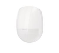 2 pcs - AZBW10110 ABUS Security-Center PIR Motion Detector Motion Detector, 16m