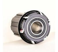 2 pcs Bicycle Bearings 15267 2RS 15x26x7mm, The Right Choice for Cyclists