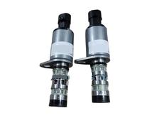 2 pcs Camshaft Position Actuator Solenoid Valve 55567050