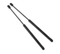 2 Pcs Car Accessories Front Hood Gas Spring Lift Support Strut Shock For Jeep For Cherokee KJ 2001 2002 2003 2004 2005 2006 2007