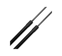 2 Pcs Car Bonnet Gas Springs For Legend For Acura 3 5RL (KA9) 1996-2004