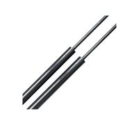 2 Pcs Car Bonnet Gas Springs For Legend For Acura 3 5RL (KA9) 1996-2004