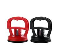 2 pcs Car Dent Repair Suction Cup Dent Puller, DIY Repair Tool, Car Dent Repair, Mobile Phone Repair Suction Cup, LCD Screen Removal Tool, Multi-functional Maintenance Suction Cup Car Dent Suction Cup