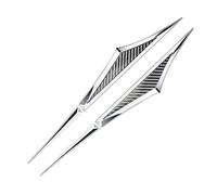 2 PCS Car Emblem Stickers for Seat Leon (5F) ST 2013-2020, Car Styling Exterior Accessories Badge Logo Sticker Badge Decals Self-Adhesive Body Side Auto Decoration