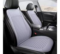 2 Pcs Car Seat Covers for Ford Transit Connect 2025 2024 2023 2022