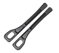 2 Pcs Car Seat Gap Filler for MG Astor 2021-