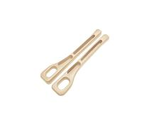 2 Pcs Car Seat Gap Filler for MG Astor 2021-