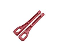 2 Pcs Car Seat Gap Filler for MG Astor 2021-