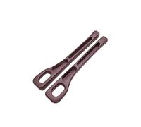 2 Pcs Car Seat Gap Filler for MG Astor 2021-