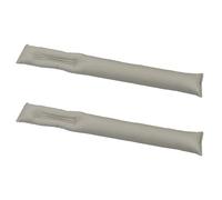 2 Pcs Car Seat Gap Filler for Mini Countryman 2020-2023