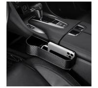 2 Pcs Car Seat Gap for Audi Q5 2009-2021