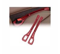 2 Pcs Car Seat Gap Plug, for BMW 1 3 Series F20 F30 F34 3GT 320i 328i 2013-2018 2019 Vehicle Mounted Gap Leak Proof Filling Strip Prevents Dropped Items Such As Keys Mobile and Wallets,C