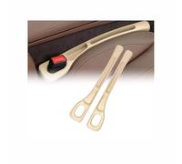 2 Pcs Car Seat Gap Plug, for BMW 1 3 Series F20 F30 F34 3GT 320i 328i 2013-2018 2019 Vehicle Mounted Gap Leak Proof Filling Strip Prevents Dropped Items Such As Keys Mobile and Wallets,D