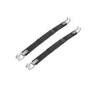 2 PCS Cart Battery Lifter , Carry Strap Cart Battery Lift for Trojan, Club Car, EZGO,