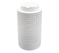 2 PCS Compost Outdoor, Inground Worm Farm Compost Kit for Raised Garden Beds at Home, Farm Compost for Garden, Reducing Food Waste Composting Systems Sustainable Worm Composter. Garden (D, 37x20x20cm)