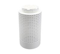 2 PCS Compost Outdoor, Inground Worm Farm Compost Kit for Raised Garden Beds at Home, Farm Compost for Garden, Reducing Food Waste Composting Systems Sustainable Worm Composter. Garden (C, 30x16x16cm)