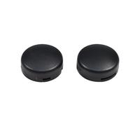 2 Pcs Doorbell Button Replacement Compatible with Ring Doorbell Pro Button