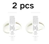 Dr.Althea - 345 Relief Cream (50ml)