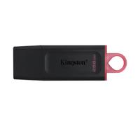 2 pcs - DTX/256GB Kingston Exodia 256 GB USB 3.2 USB Flash Drive