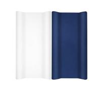 2 Pcs Elastic Bassinet Sheet Newborn Baby Fitted Sheet Protector Case Nursery Essential Bedding Breathable Bed Accessories
