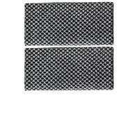 2 PCS Exfoliating Shower Towel Set, Back Washers for Shower, Exfoliating Cloth, Antibacterial & Multi-Use for Scrubbing, Lathering, and Dead Skin Removal, For Sensitive Skin Adults, Gentle, Effective