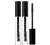 2 PCS Eyebrow Gel,Clear Brow Gel,Waterproof Eyebrow Gel Cle/ar,Brow Gel Clear,Eyebr/ow Glue Bro/w Fix G/el C/lear Brow Ge/l,Br/ow Glue&Shaping Kit,Ey/ebrow Glue Cle/ar,Eyeb/row Setting G/el for Women