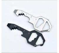 2 PCS Fathers Day Dad Gifts from Daughter and Son - Multitools Mens Women Gift Ideas Hand Tools DIY Camping Accessories for Birthday Valentines Easter Christmas Stocking Stuffers for Adult Teen Boys