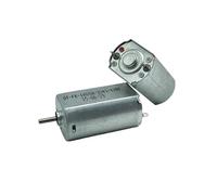2 PCS FK-180SH-3343 DC electronic starter, IINKUEYK