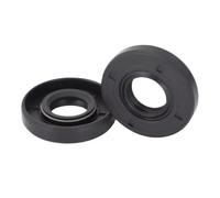 2 pcs for Transmission Oil Shaft Seal Cub Cadet TT19216334280 Accessories replacement