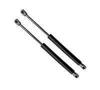 2 PCS Front Hood Lift Support Spring Shocks Struts Compatible With Chrysler Concorde LHS 1998-2004 SG214015 4256