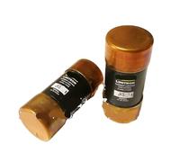 2 Pcs fuse- fuse- JKS-35-40-45-50-60 35-50A 600V(JKS-50 50A)