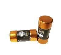 2 Pcs fuse- fuse- JKS-60 60A 600V 27 * 60mm(JKS-35 35A)