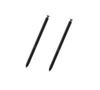 2 Pcs Galaxy S23 Ultra S Pen Replacement for Samsung Galaxy S23 Ultra SM-S918B,SM-S918B/DS,SM-S918W,SM-S918E/DS 5G S Pen,All Versions Touch Pen Stylus Pen(Green)