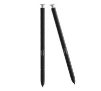 2 Pcs Galaxy S23 Ultra S Pen Replacement for Samsung Galaxy S23 Ultra Stylus Pen WithoutBluetooth,S23 Ultra Pen for Samsung Galaxy S23 Ultra (Purple)