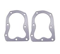 2 Pcs Head Gasket 41-041-05-S 41-041-10-S Fits Kohler K161 & K181 41 041 10-S