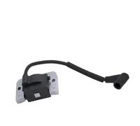 2 Pcs Ignition Coils 24-584-01S 2458445-S 24 584 45-S CH18 CH20 CH22 CH23 CH620 CH621 CV18 CV20 CV22 CV23 24-584-01S