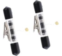 2 Pcs Invisible Thread Levitation Magic Trick Props Kits,Useful Small Reel Magic Tricks,Stage Street Floating Prop for Magician Invisible Thread Retractor Magic Kits and Accessories (120cm)