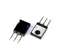 2 Pcs IRG4PC40K TO-247 G4PC40K TO247 transistor IRG4PC40 IC Chip