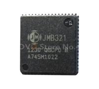 2 Pcs JMB321 QGCP0B CY8CMBR3108 LQXIT AS3922 BSWB CY8C5468LTI ICs - Electronic Components DIY Projects and More