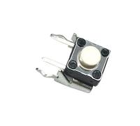 2 pcs LB/RB Shoulder Buttons Bumper Switches for Xbox Series X S for Xbox One Slim Gamepad Triggers