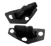 2 PCS Left+Right Road Bike Brake Lever Oil Diaphragm for Shi-m-a-n-o ST-R9120 R8020