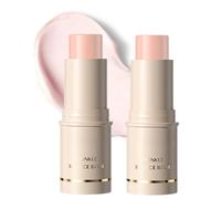 2 PCS Lip Balm, Collagen Wand Stick, Wrinkle collagen Multi Balm stick for Face & Body, Hydrating collagen Cream Eye & Lip balm Face Moisturiser (2 PCS Collagen Wand Stick)
