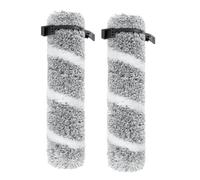 2 Pcs Main Brush ForBissell Crosswave Omniforce Edge 3930F/3933/V2/39999Z Sweeping Machine Accessories