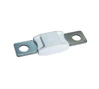 2 PCS Mega Fuses White 175 Amp