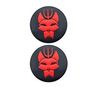 2 pcs Military Enthusiast Decorative Patch, ‘Seal Team/DEVGRU’arm Patch, Morale Badge Backpack Patches (5,As Shown)