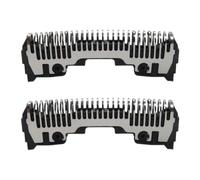 2 Pcs NEW Arc5 WES9170P Shaver Inner Blades Replacement for Panasonic F/ ESLV90, ES-LV65-S, ES-LV95-S & ESLV81K